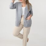 klasyczny-kardigan-damski-plus-size-szary (4)