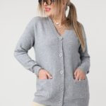klasyczny-kardigan-damski-plus-size-szary (6)