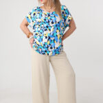 kolorowa-bluzka-plus-size-w-kropki (5)