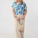 kolorowa-bluzka-plus-size-w-kropki (7)