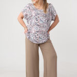 kolorowa-bluzka-plus-size-w-romby (2)