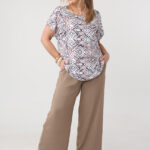 kolorowa-bluzka-plus-size-w-romby (4)