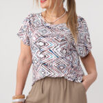 kolorowa-bluzka-plus-size-w-romby (6)