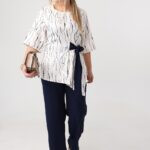 komplet-damski-elegancki-plus-size-bialo-granatowy (1)