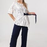 komplet-damski-elegancki-plus-size-bialo-granatowy (3)