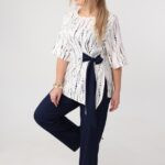 komplet-damski-elegancki-plus-size-bialo-granatowy (4)