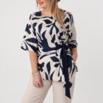 komplet-damski-elegancki-plus-size-bialo-granatowy-42-52-kopia (3)