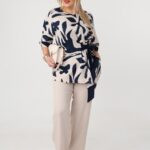 komplet-damski-elegancki-plus-size-bialo-granatowy-42-52-kopia (5)