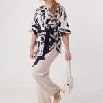 komplet-damski-elegancki-plus-size-bialo-granatowy-42-52-kopia (6)