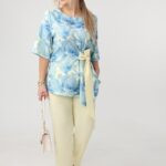 komplet-damski-elegancki-plus-size-zolto-niebieski (6)