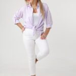 koszula-bawelniana-damska-bialo-fioletowa (1)