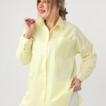 koszula-bawelniana-damska-bialo-zolta (4)