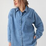 koszula-jeansowa-damska-plus-size-z-cyrkoniami (3)