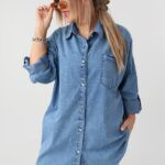 koszula-jeansowa-damska-plus-size-z-cyrkoniami (4)