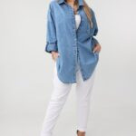 koszula-jeansowa-damska-plus-size-z-cyrkoniami (6)