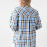 koszula-w-krate-damska-plus-size-niebieska (2)