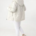 kremowa-kurtka-pikowana-damska-duze-rozmiary (2)