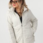 kremowa-kurtka-pikowana-damska-duze-rozmiary (3)