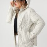 kremowa-kurtka-pikowana-damska-duze-rozmiary (4)
