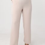 kremowe-luzne-spodnie-plus-size-eleganckie (2)