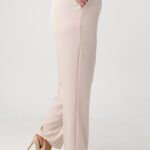 kremowe-luzne-spodnie-plus-size-eleganckie (3)