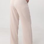 kremowe-luzne-spodnie-plus-size-eleganckie (4)