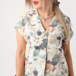 luzna-sukienka-plus-size-z-broszka-w-kwiaty (3)