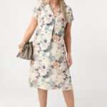 luzna-sukienka-plus-size-z-broszka-w-kwiaty (6)