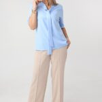 niebieska-elegancka-bluzka-plus-size-z-wiazaniem-na-dekolcie (3)