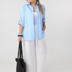 niebieska-koszula-damska-duze-rozmiary-z-ozdobnymi-guzikami (5)