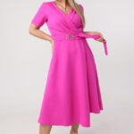 rozkloszowana-sukienka-kopertowa-plus-size-fuksja (4)