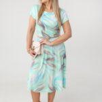 rozkloszowana-sukienka-z-paskiem-mietowo-szara (5)