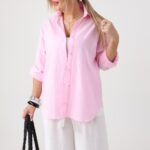 rozowa-koszula-damska-duze-rozmiary-z-ozdobnymi-guzikami (6)