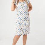 sukienka-elegancka-biala-wizytowa-bezowo-niebieska (4)