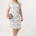 sukienka-elegancka-biala-wizytowa-bezowo-niebieska (6)