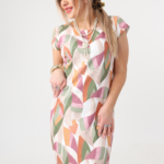 sukienka-elegancka-biala-wizytowa-rozowo-zielona (4)