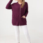 sweter-rozpinany-plus-size-fioletowy (3)