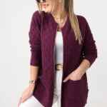 sweter-rozpinany-plus-size-fioletowy (5)
