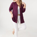 sweter-rozpinany-plus-size-fioletowy (6)