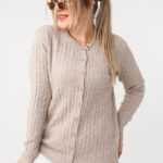 sweterek-plus-size-z-warkoczowym-splotem-bezowy (3)