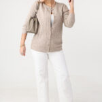 sweterek-plus-size-z-warkoczowym-splotem-bezowy (6)