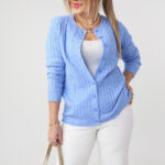 sweterek-plus-size-z-warkoczowym-splotem-blekitny (4)