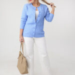 sweterek-plus-size-z-warkoczowym-splotem-blekitny (5)