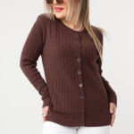 sweterek-plus-size-z-warkoczowym-splotem-brazowy (3)