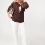 sweterek-plus-size-z-warkoczowym-splotem-brazowy (5)