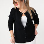 sweterek-plus-size-z-warkoczowym-splotem-czarny (4)