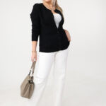 sweterek-plus-size-z-warkoczowym-splotem-czarny (6)