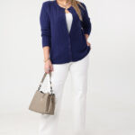 sweterek-plus-size-z-warkoczowym-splotem-granatowy (5)