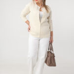 sweterek-plus-size-z-warkoczowym-splotem-kremowy (6)