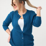 sweterek-plus-size-z-warkoczowym-splotem-morski (5)